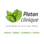 Platan clinique se pyšní špičkovým vybavením a profesionálním personálem.