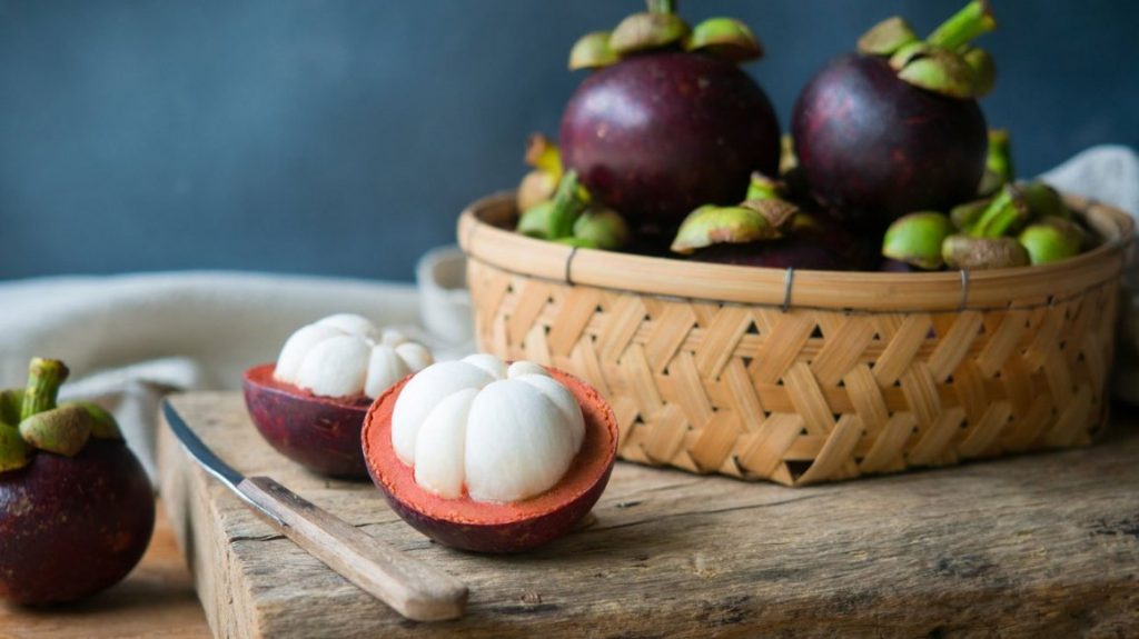 Je opravdu Mangosteen tak zázračný, jak někteří tvrdí?