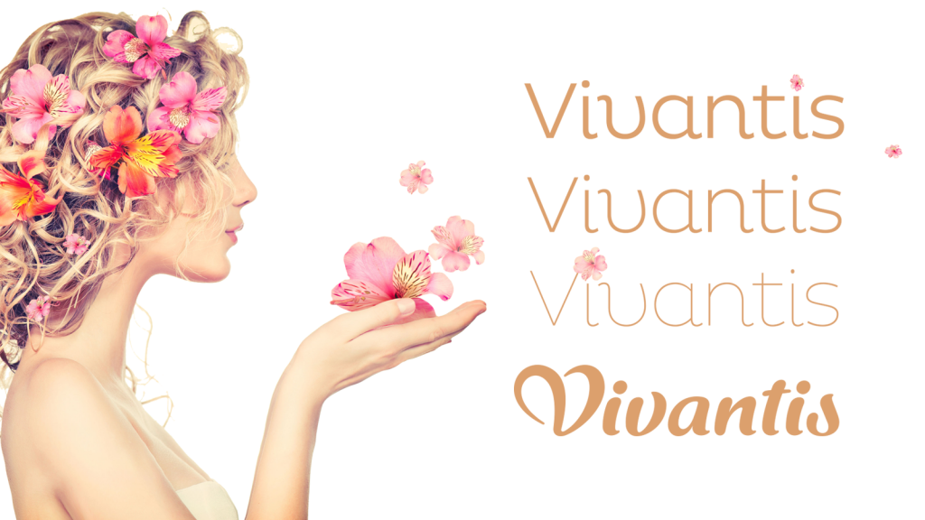 Vivantis je český e-shop s více jak patnáctiletou tradicí.