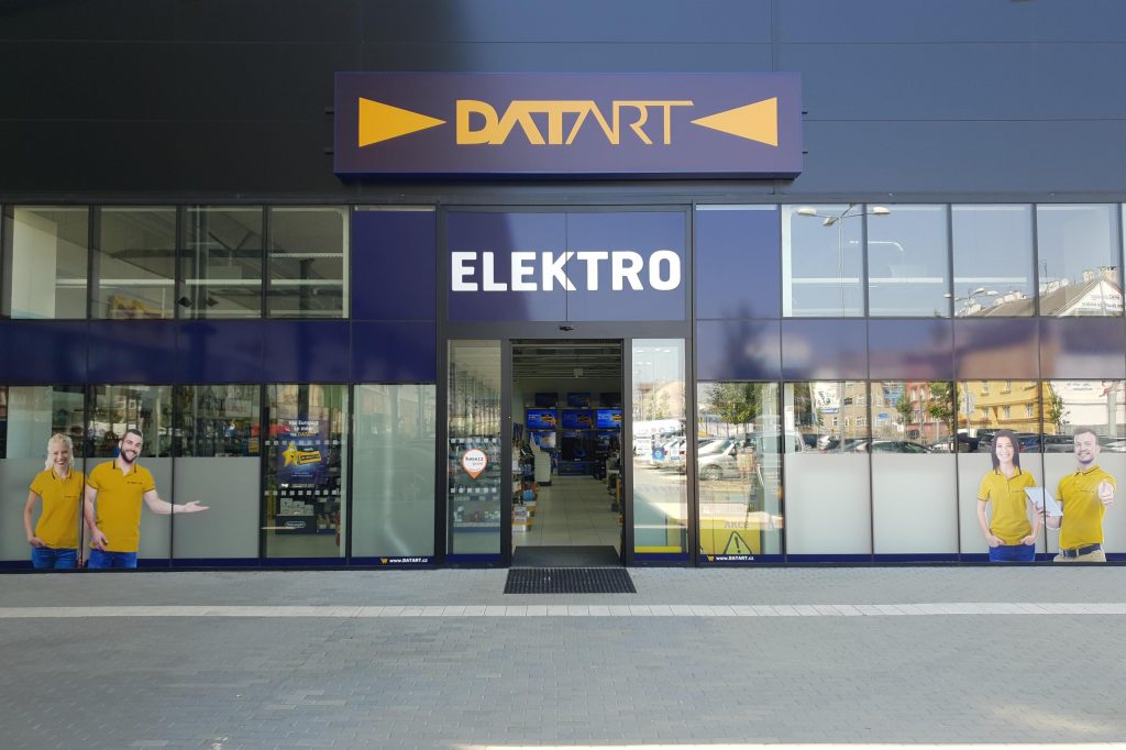 Datart