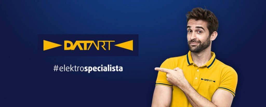Datart