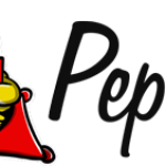 Pepis