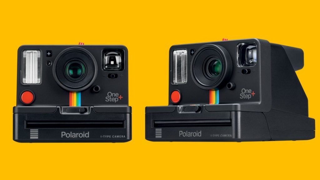 Polariod