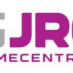 JRC