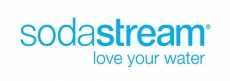 SodaStream – perlivá voda teď a tady
