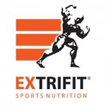 Extrifit (recenze)