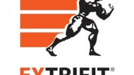 Extrifit (recenze)