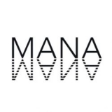 Mana – Jídlo budoucnosti?