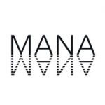 Mana – Jídlo budoucnosti?
