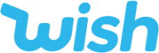 Wish – vše na přání