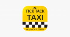 Tick Tack taxi – je to jízda