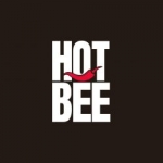 HotBee (recenze)
