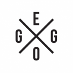 Eggo Bag (recenze)