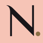 Neo beauty clinic (recenze)