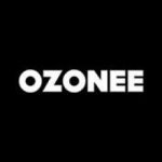 Ozonee (recenze)