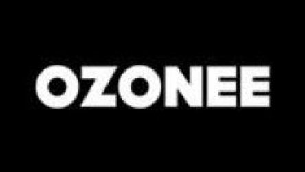 Ozonee (recenze)