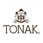 Tonak (recenze)