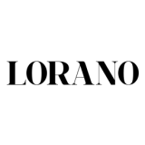 Lorano – Láska k módě, k módě s láskou…