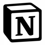 Notion (recenze)