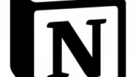 Notion (recenze)