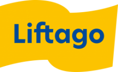 Liftago – jezděte levně