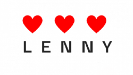 Lenny bags (recenze)