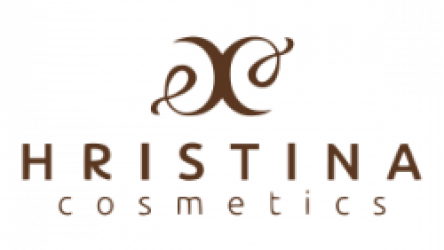 Hristina (recenze)