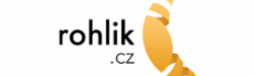 Rohlík.cz – nákup za pár kliknutí