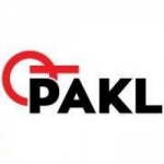 Pakl.cz (recenze)