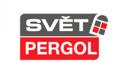 Svět pergol (recenze)