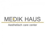 MedikHaus – kvalitní péče o tělo i obličej (recenze)