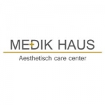 Laserová epilace LightSheer DESIRE na klinice Medik Haus (recenze)