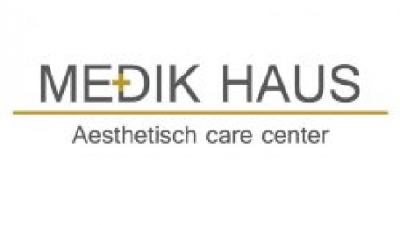 Laserová liposukce LipoX slim na klinice Medik Haus