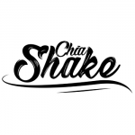 Chia Shake – super superpotraviny