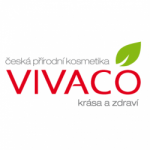 Vivaco – domácí kosmetika