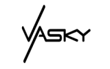 Vasky – mladá vlna bot
