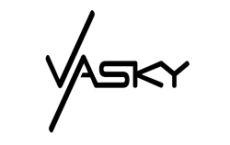Vasky – mladá vlna bot
