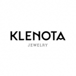 Klenota (recenze)
