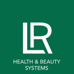 LR health & beauty (recenze)