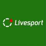 Livesport (recenze)