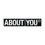 About you – Je to o tobě