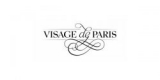 Visage de Paris – nirvana pro tělo i duši