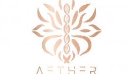 Aether clinic – dokonalá změna