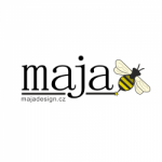 Maja Design (recenze)