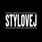 Stylovej.cz (recenze)