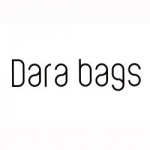 Dara bags (recenze)