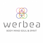 Werbea (recenze)