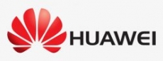 Huawei – čínská kvalita?