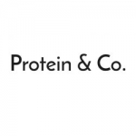 Protein a co. (recenze)