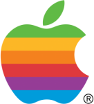 Apple – budoucnost na dlani